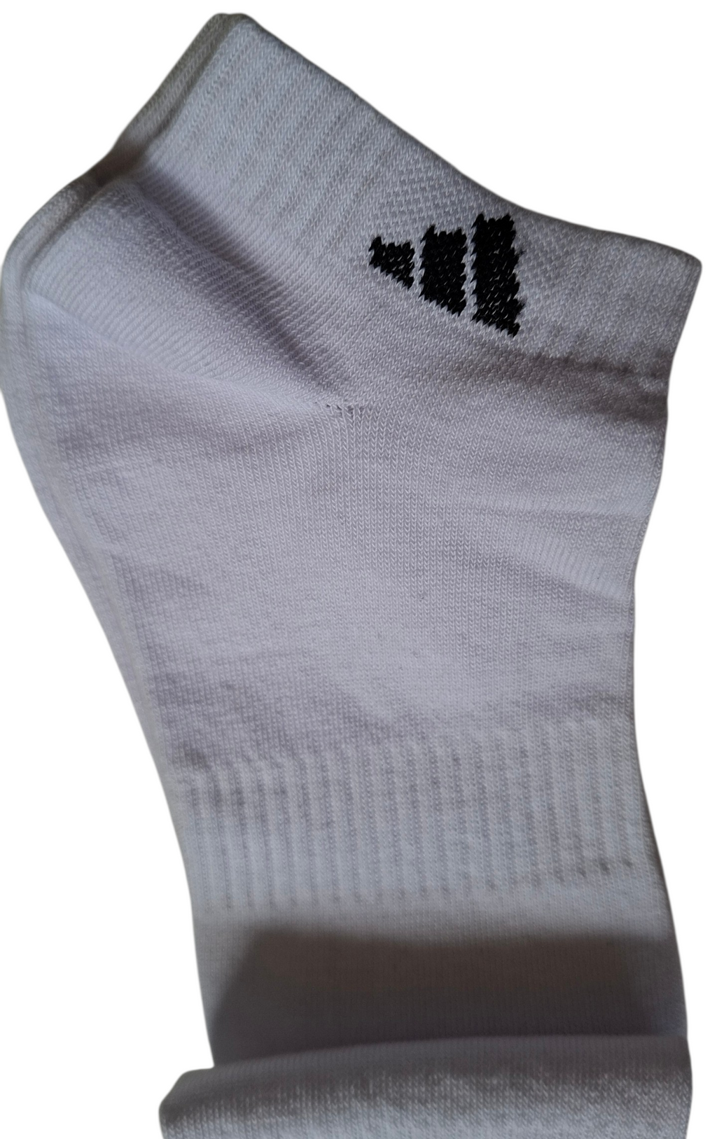 ADIDAS Socks Set