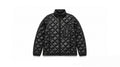 32 Heat Jacket / Medium