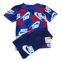 Nike Set / 5-6 years