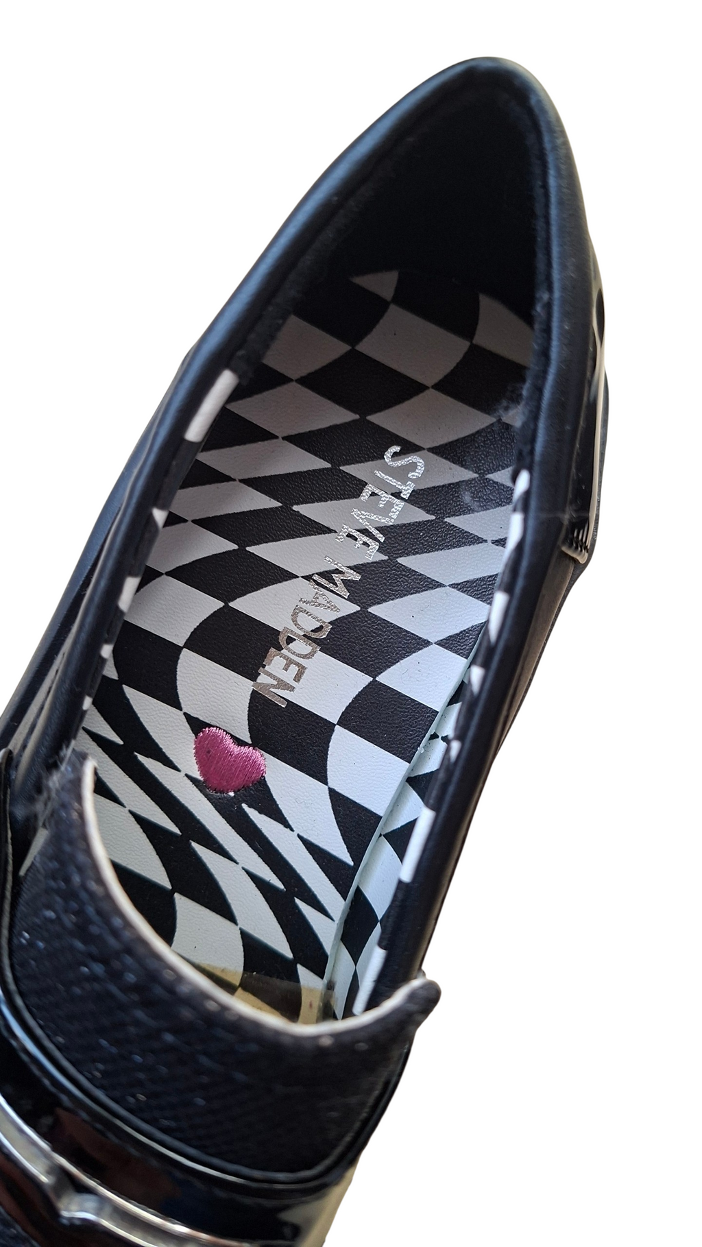 Steve Madden / size 33