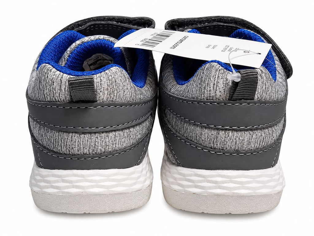 Carters sneakers