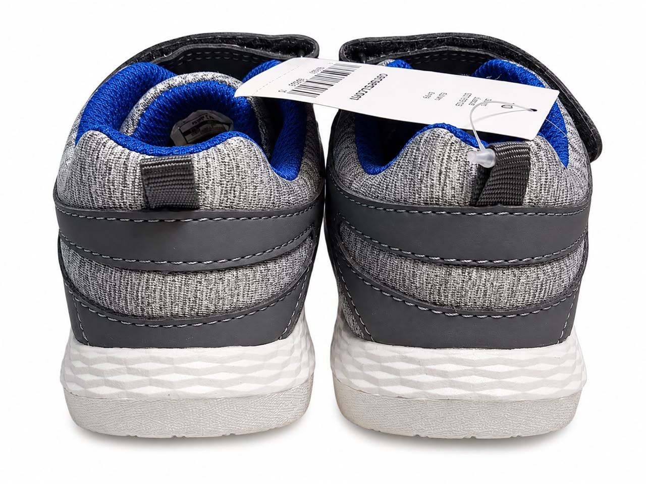 Carters sneakers