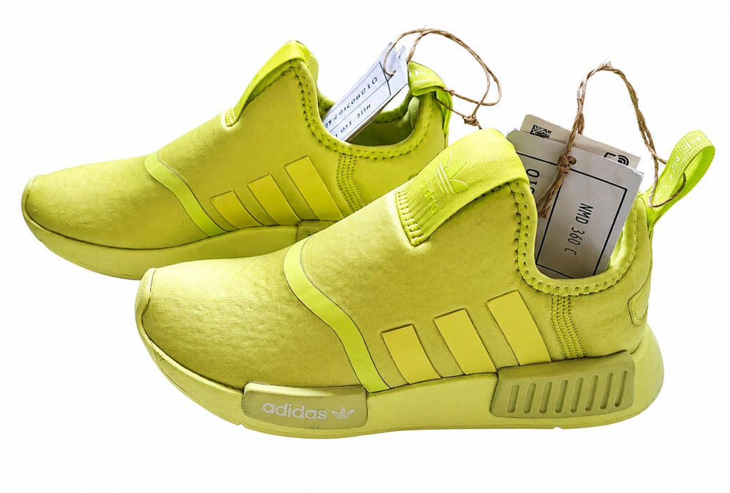 ADIDAS shoes