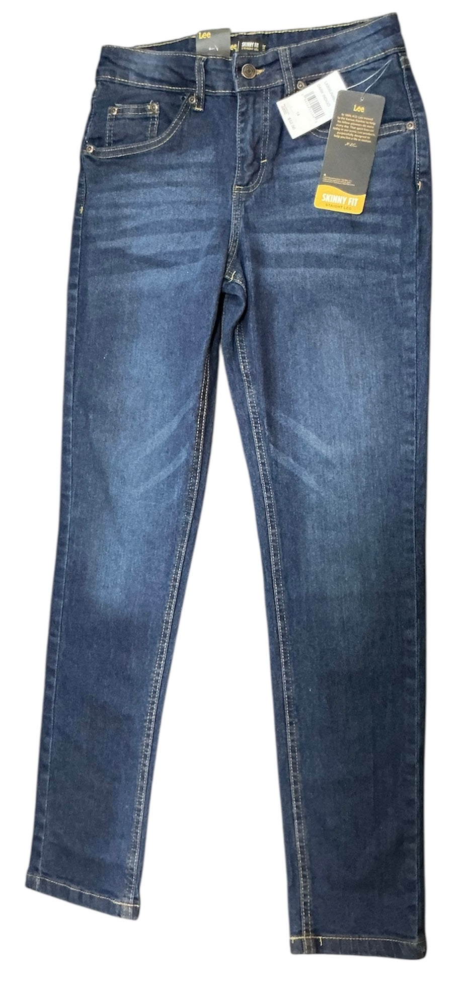 LEE Jeans / 14 years
