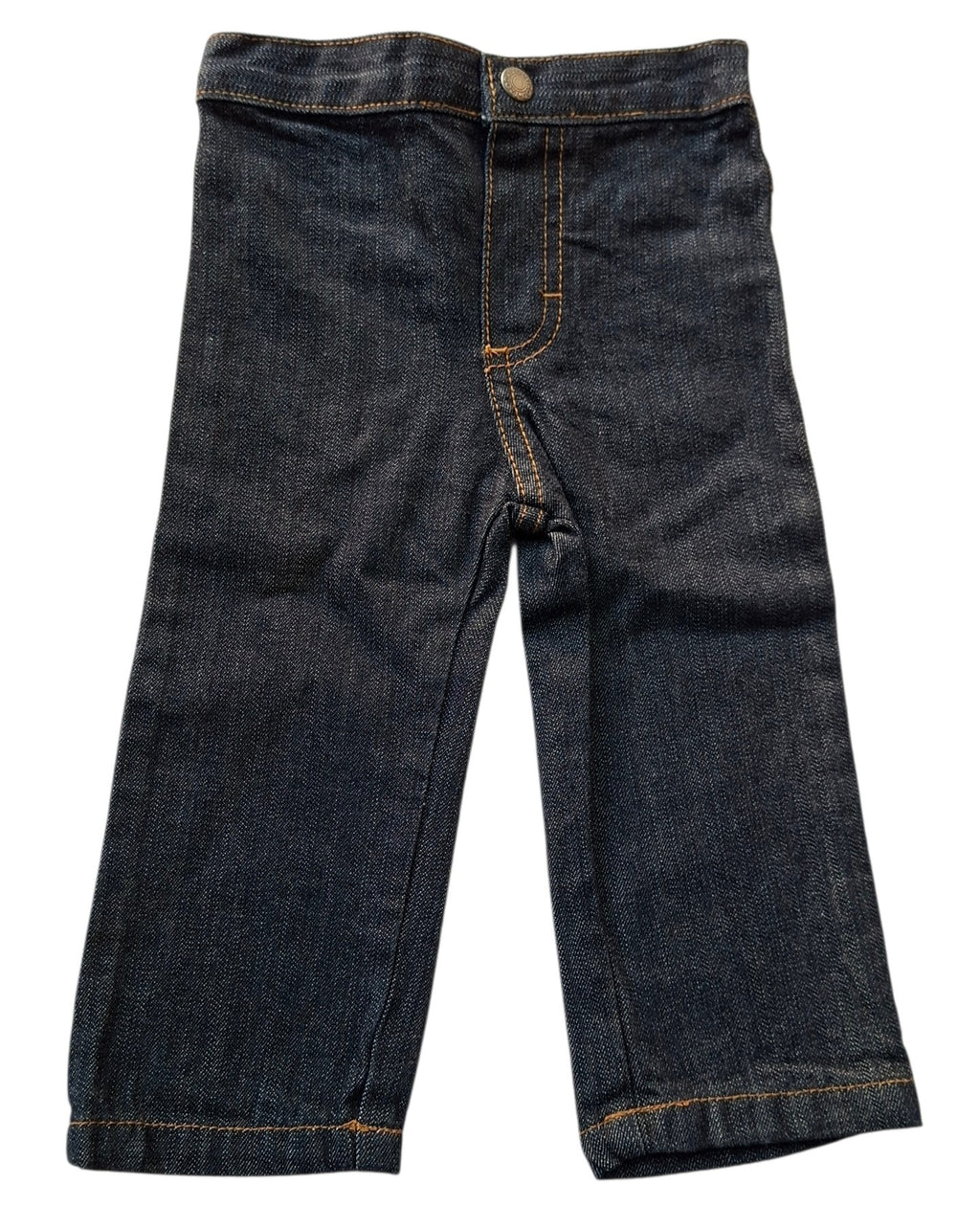 IZOD Jeans