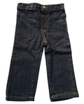 IZOD Jeans