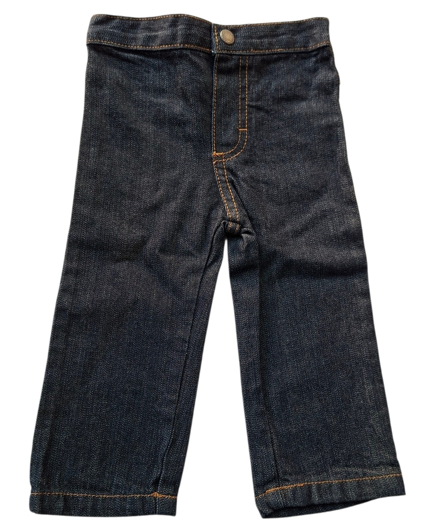 IZOD Jeans