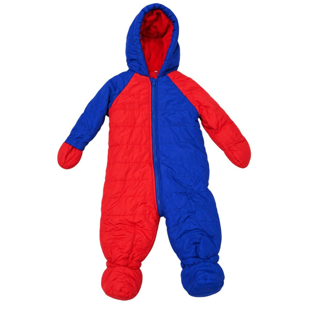 Cat & Jack Puffer / 6-9 months