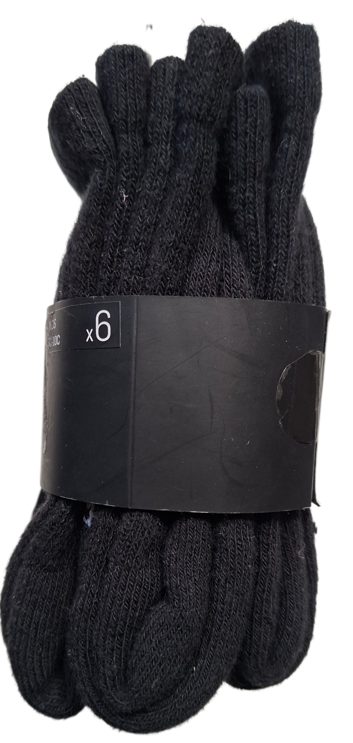 NIKE Socks Set