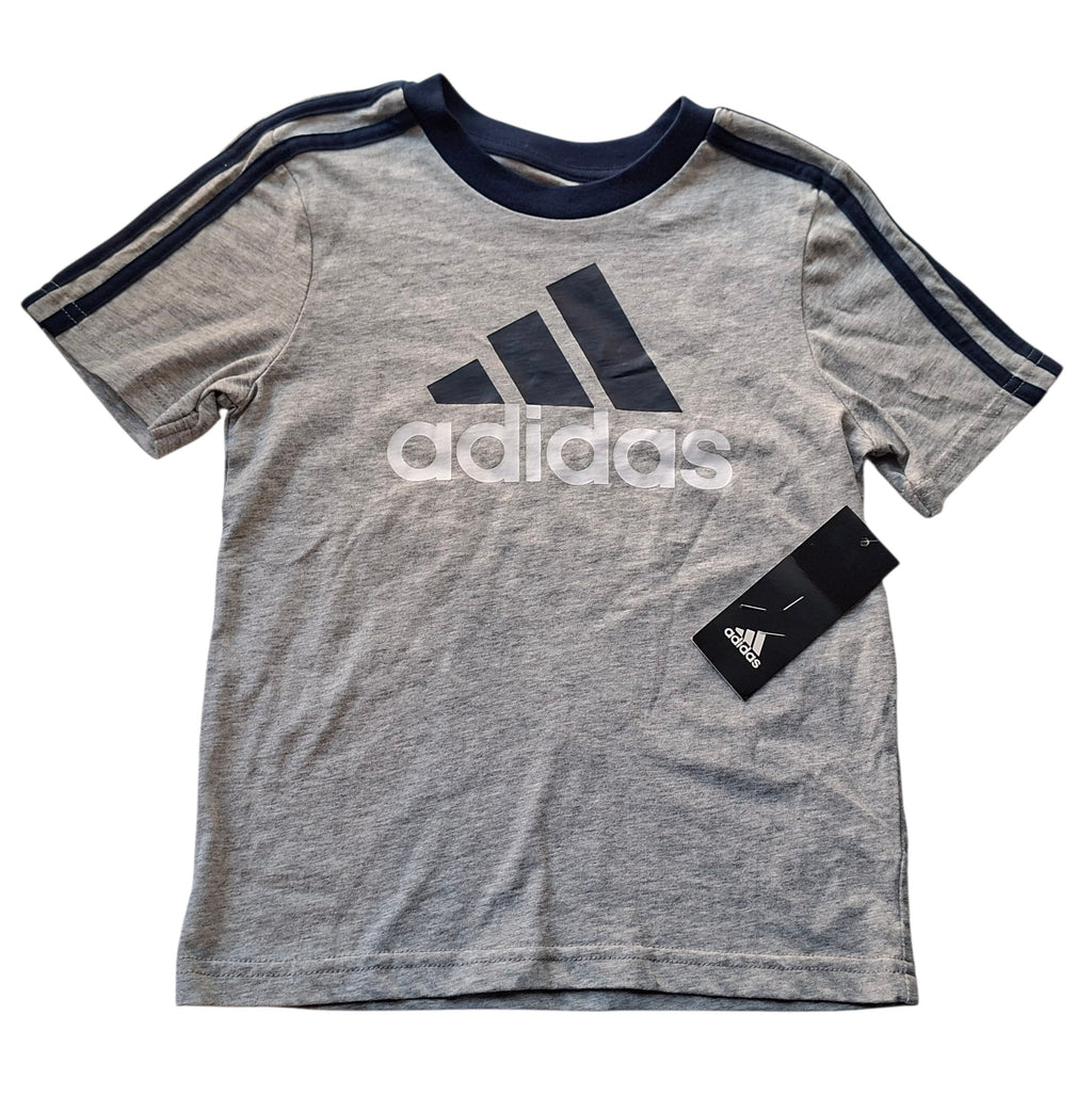 Adidas Tshirt