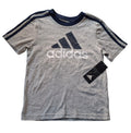 Adidas Tshirt