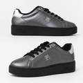 Fila Sneakers