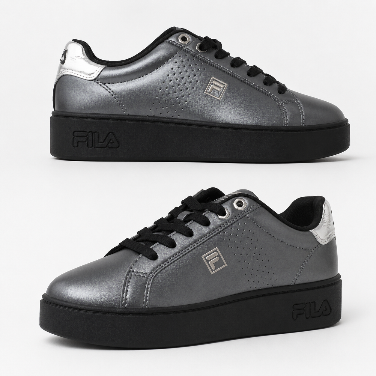 Fila Sneakers