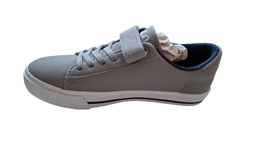 Ralph Lauren Sneakers