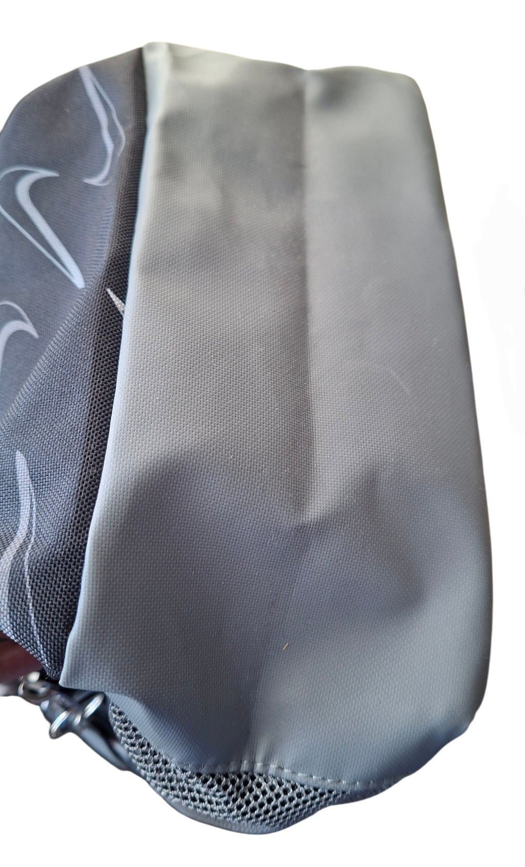 Nike Bag