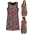 Tommy Hilfiger Dress / X-Large