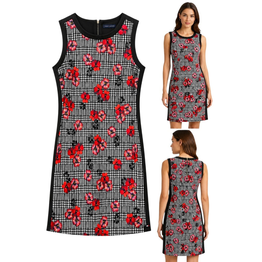 Tommy Hilfiger Dress / X-Large