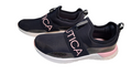 Nautica sneakers