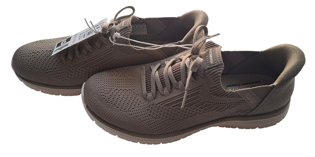 Skechers swift fit / size 39