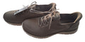 Skechers swift fit / size 39