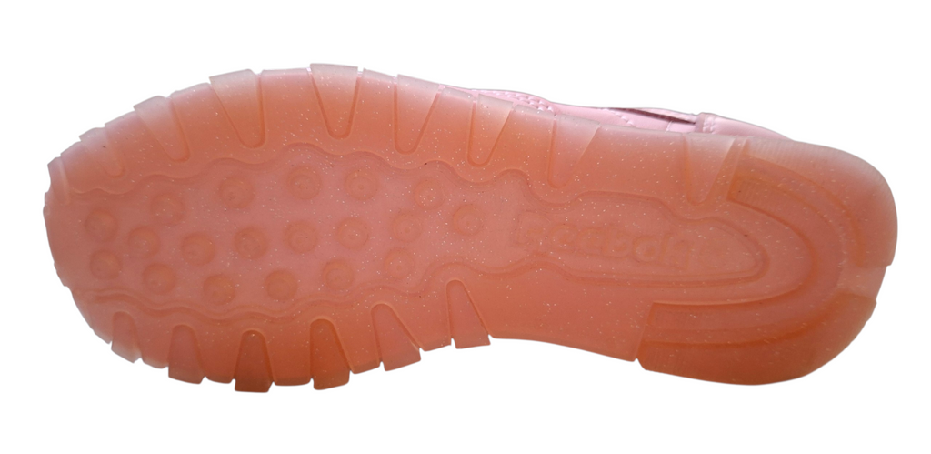 Reebok shoes