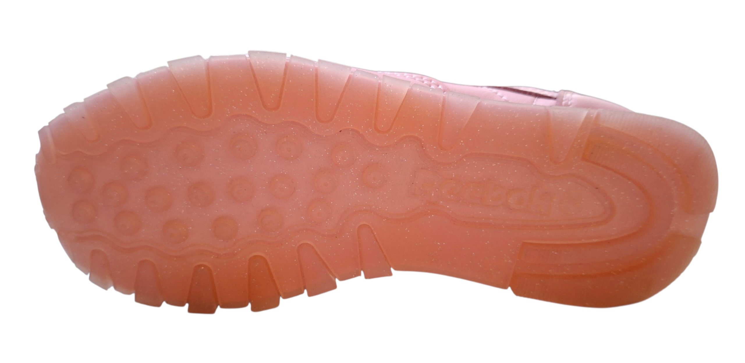 Reebok shoes