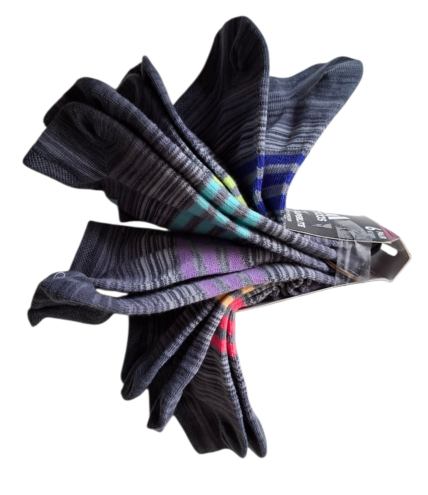 Adidas Socks Women Set