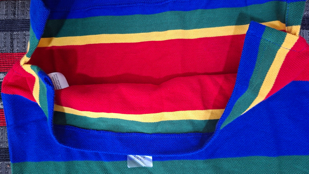 Ralph Lauren Polo Tshirt / 2 years