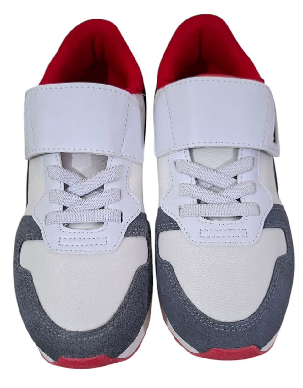 Fila shoes