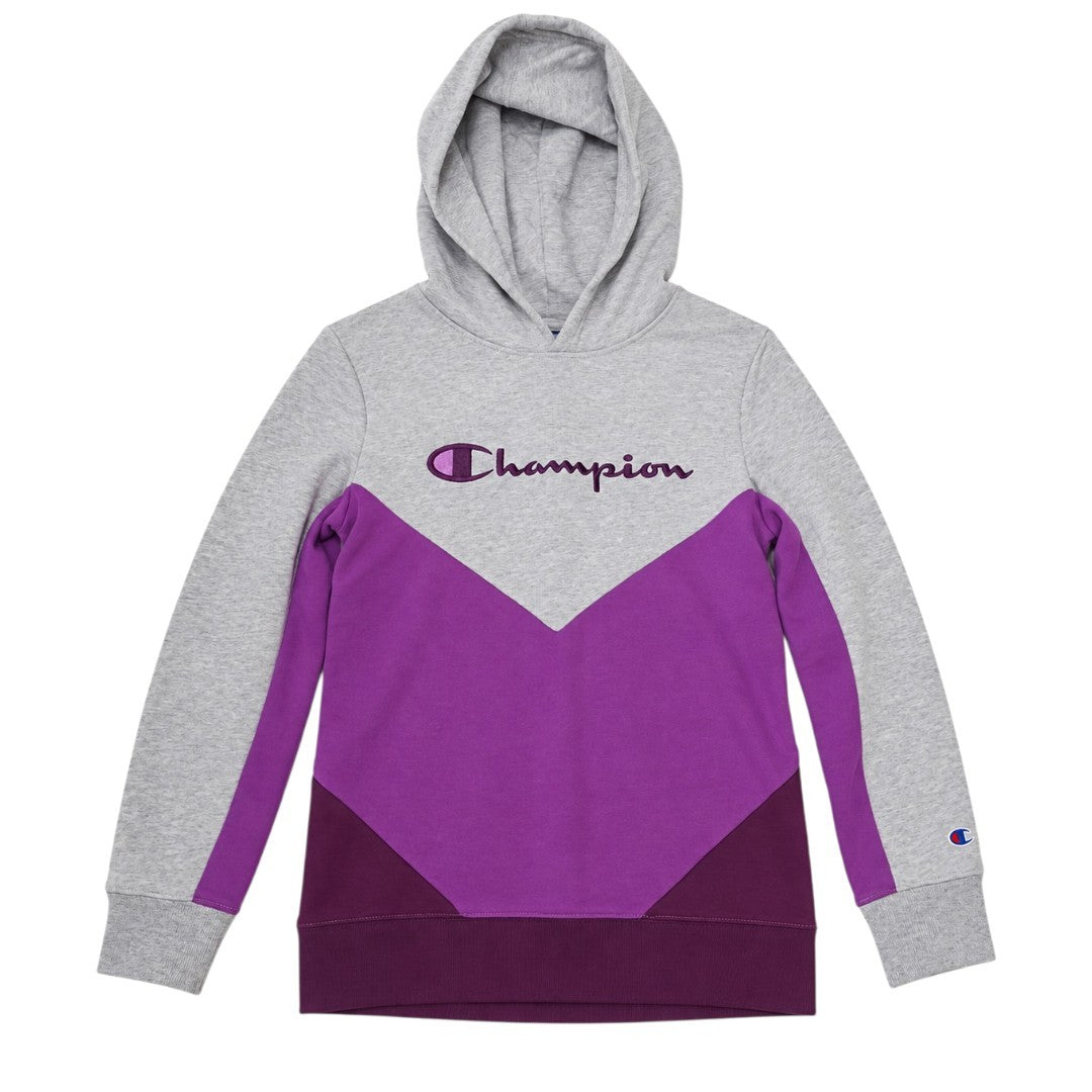 Champion Hoodie / 14-16 & 18-20 years