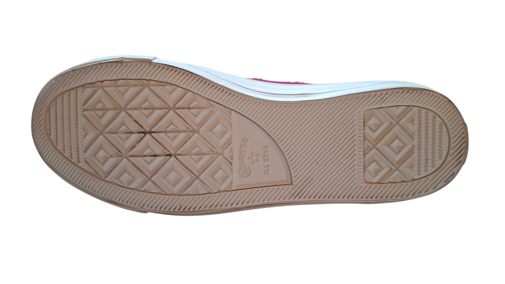 Sperry Sneakers