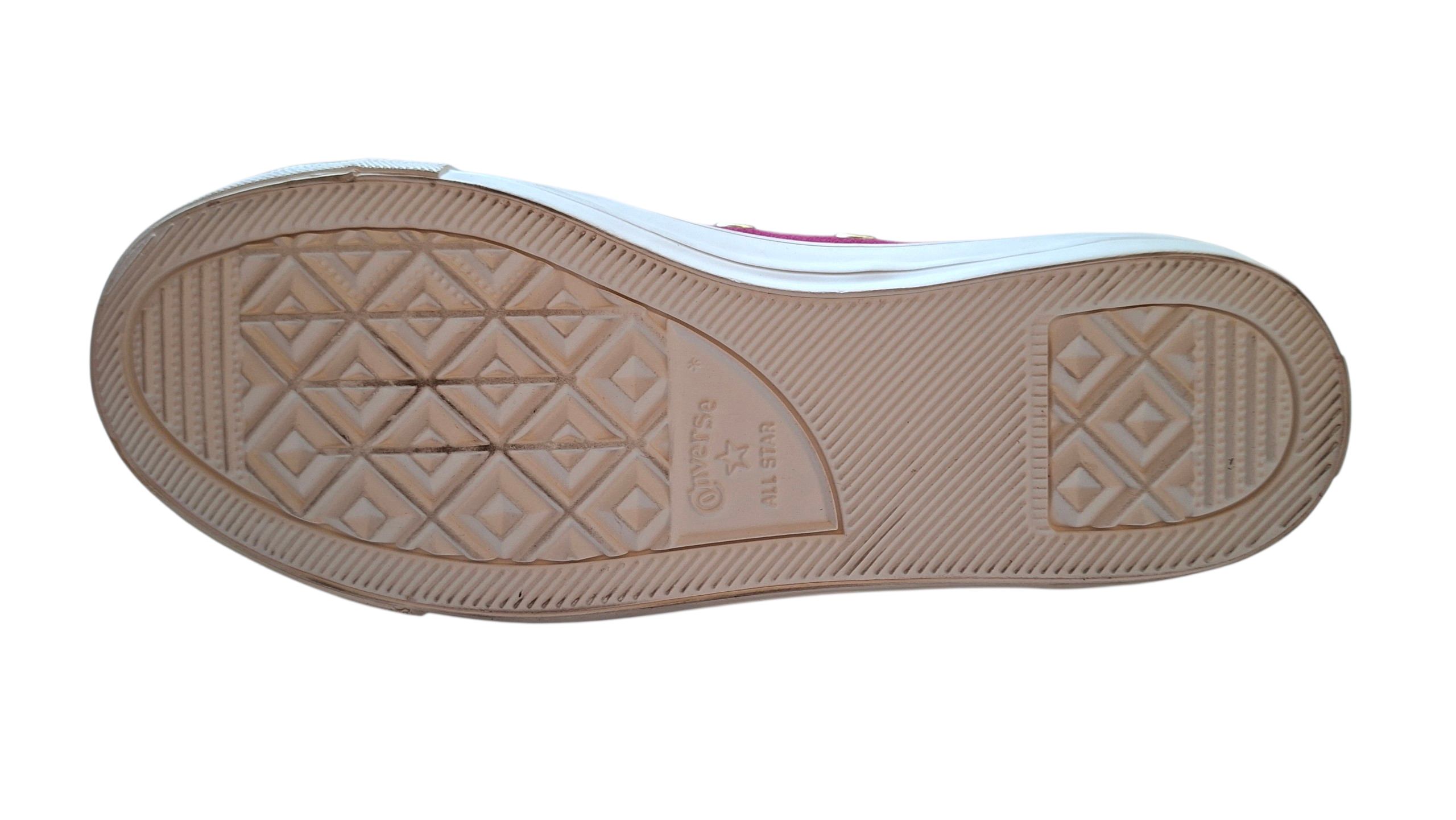 Sperry Sneakers