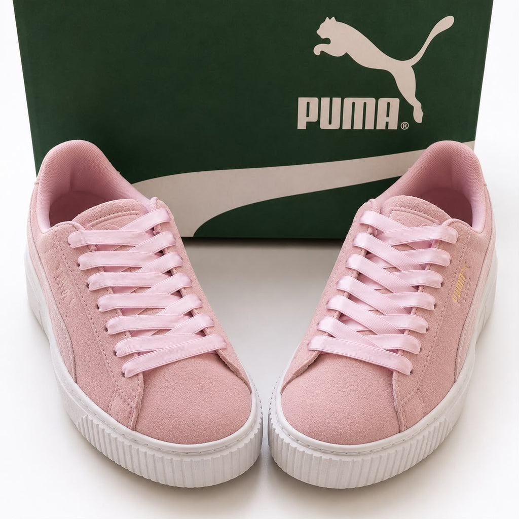 Puma Sneakers