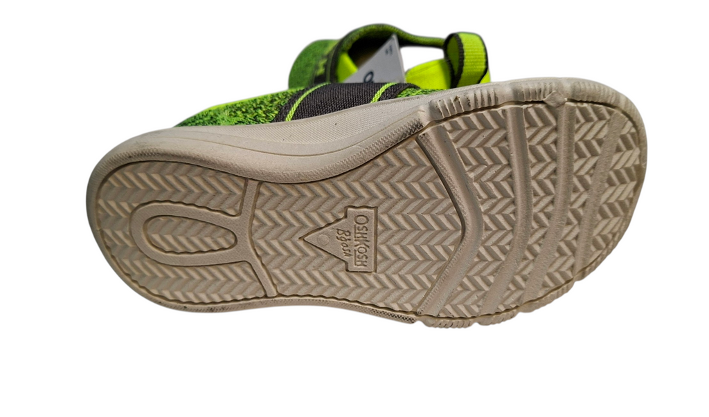 Oshkosh sneakers