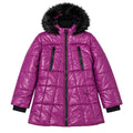 Calvin Klein Jacket / 12-14 years