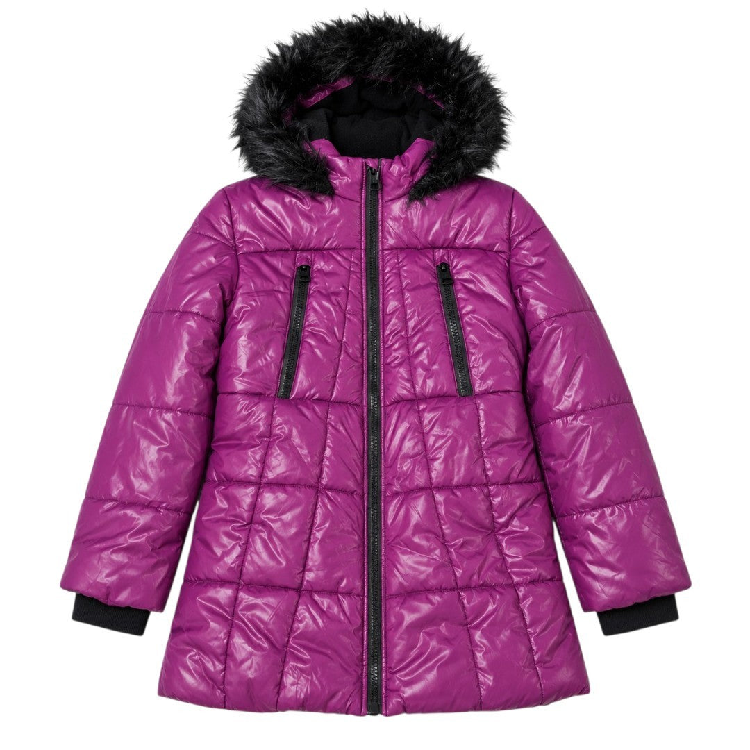 Calvin Klein Jacket / 12-14 years