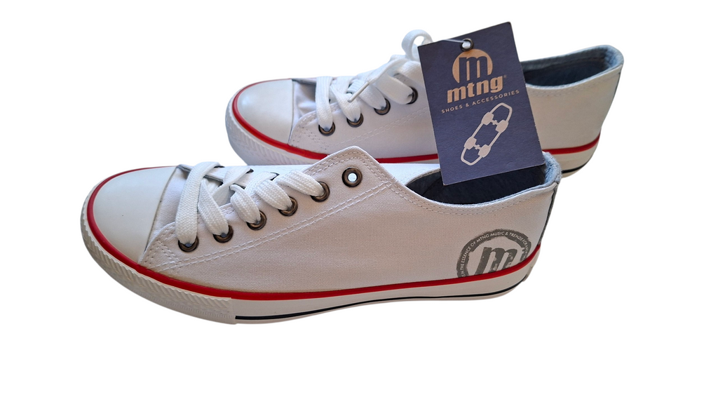Mtng Sneakers