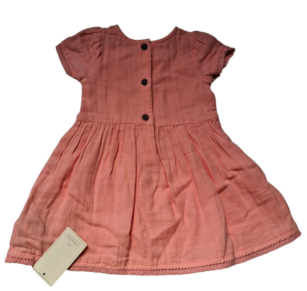 Mothercare Dress