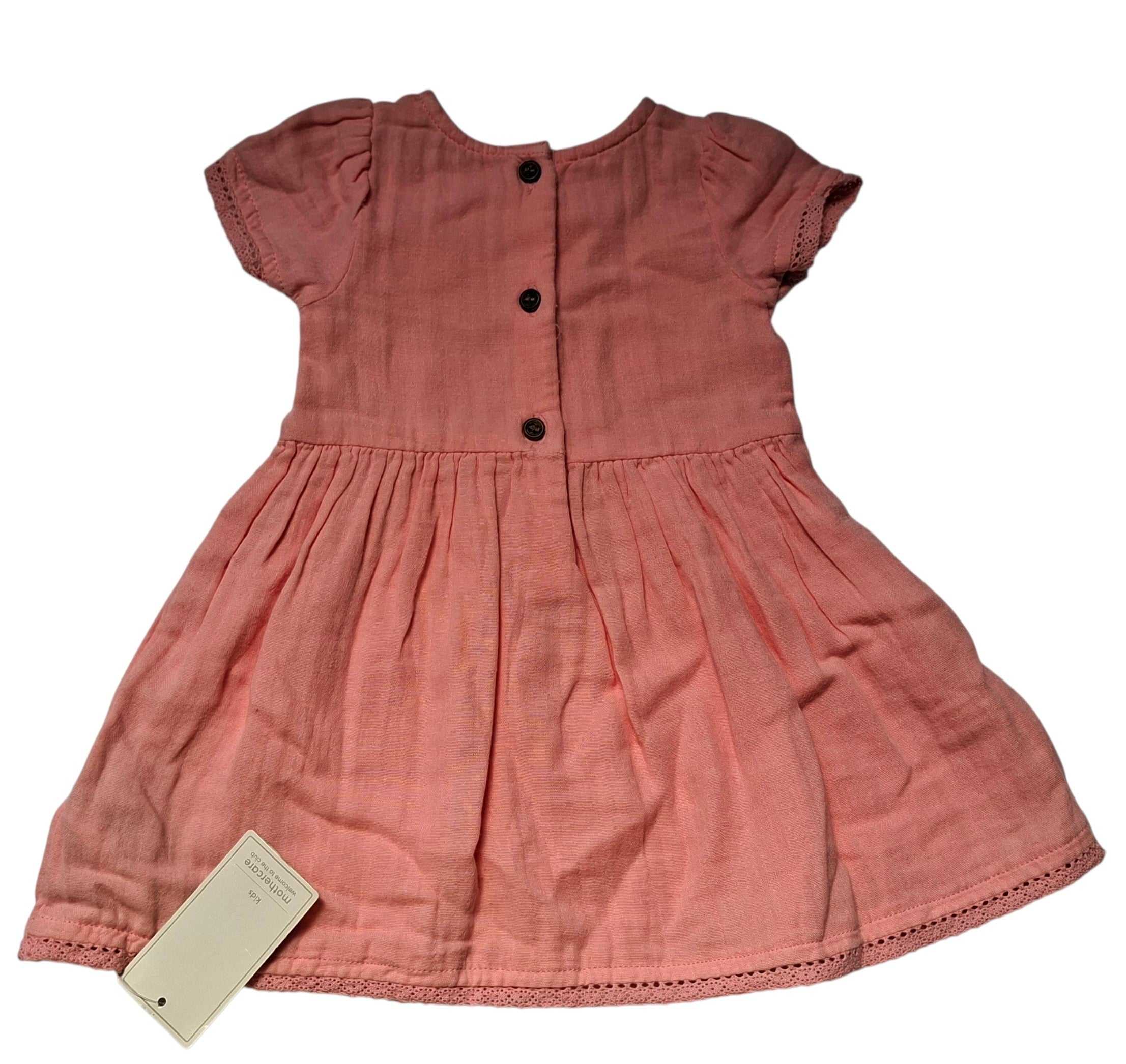 Mothercare Dress