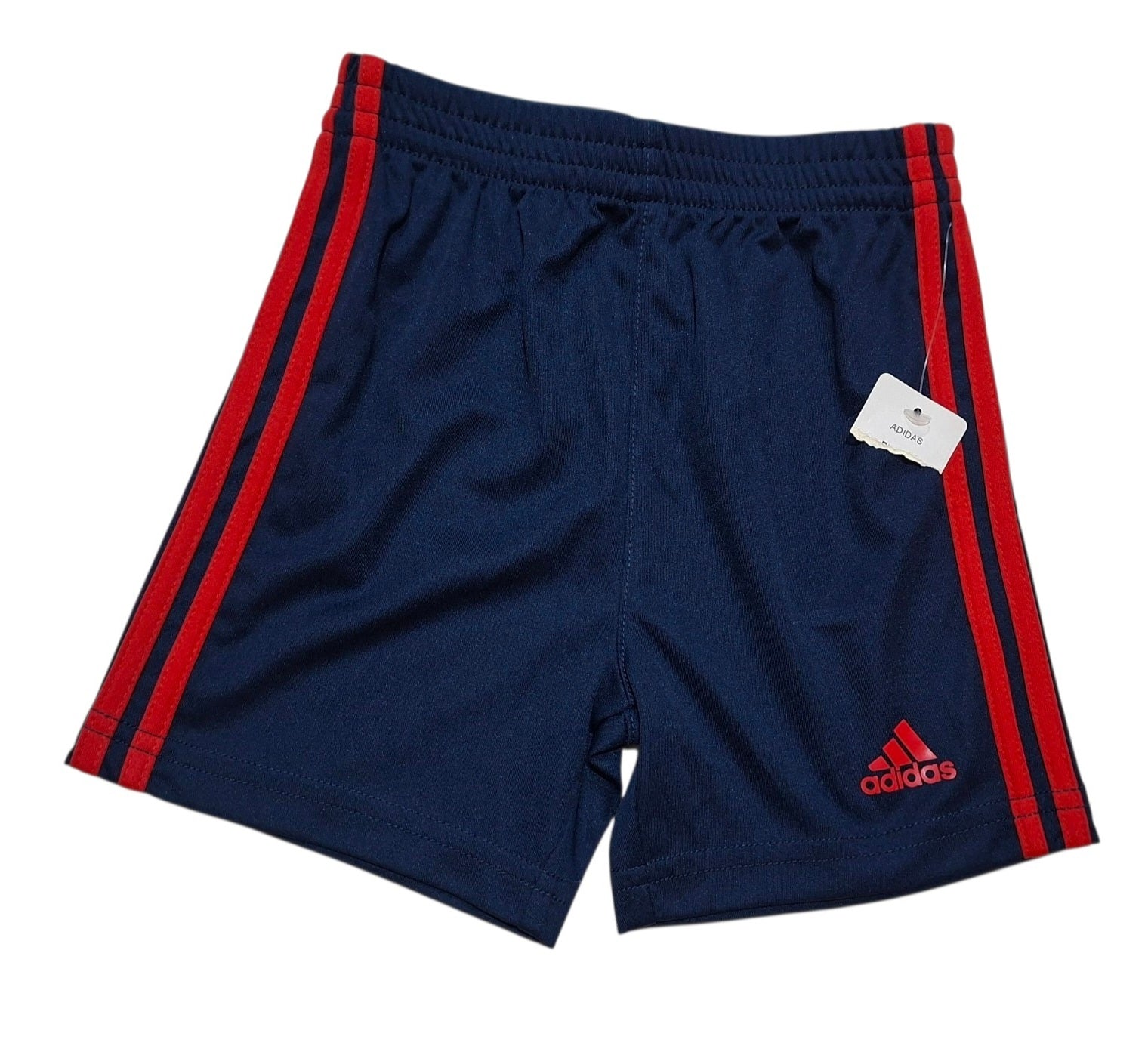 Adidas Short / 2 years
