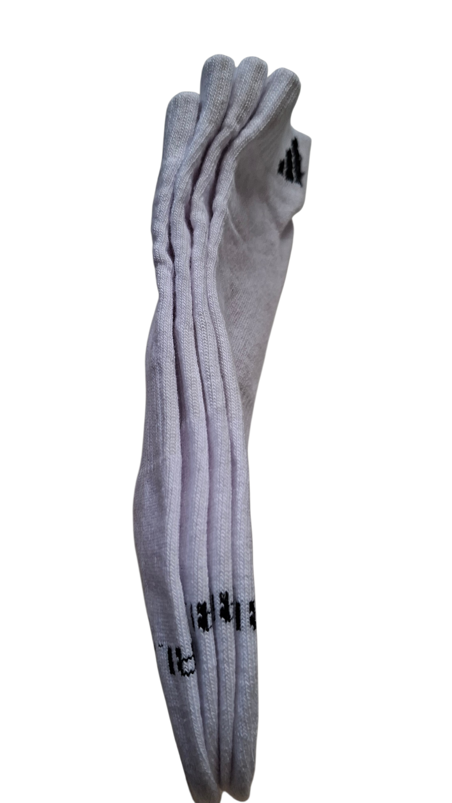ADIDAS Socks Set