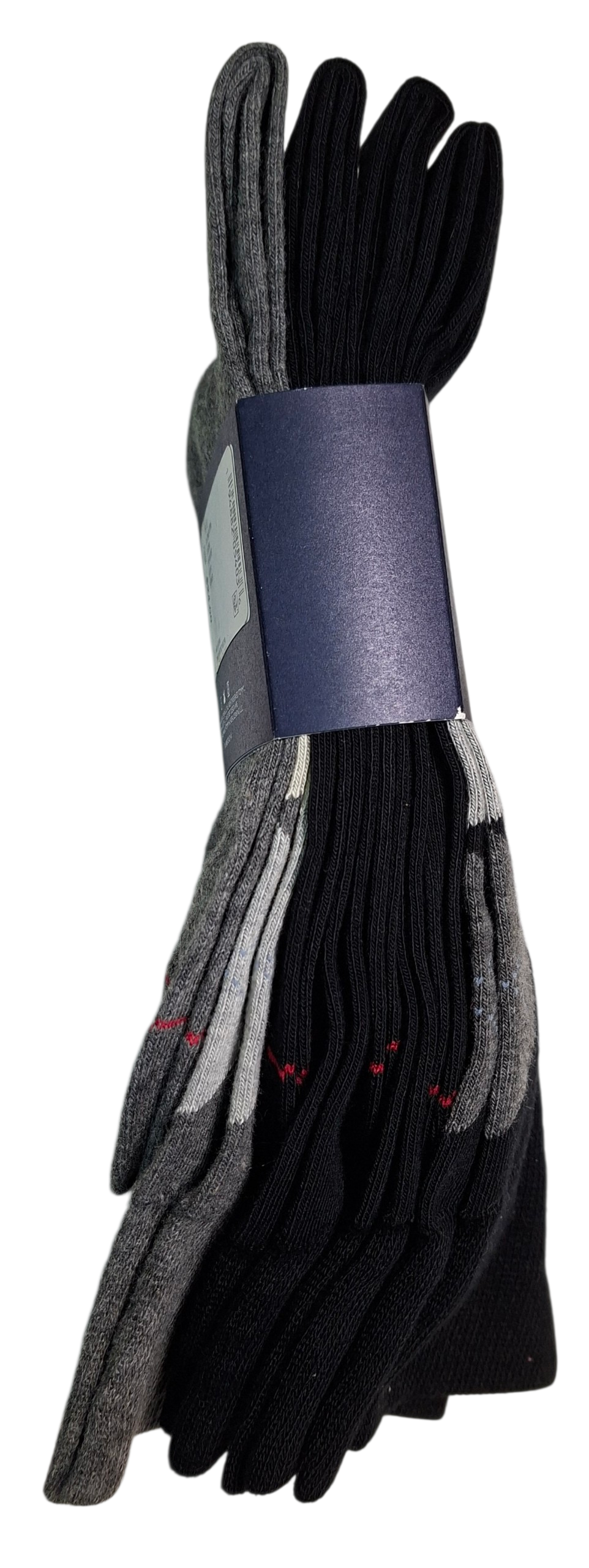 Tommy Hilfiger Men Socks Set