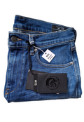Diesel Denim Jeans / 13-14 years