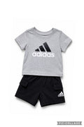 Adidas Set / 3 months