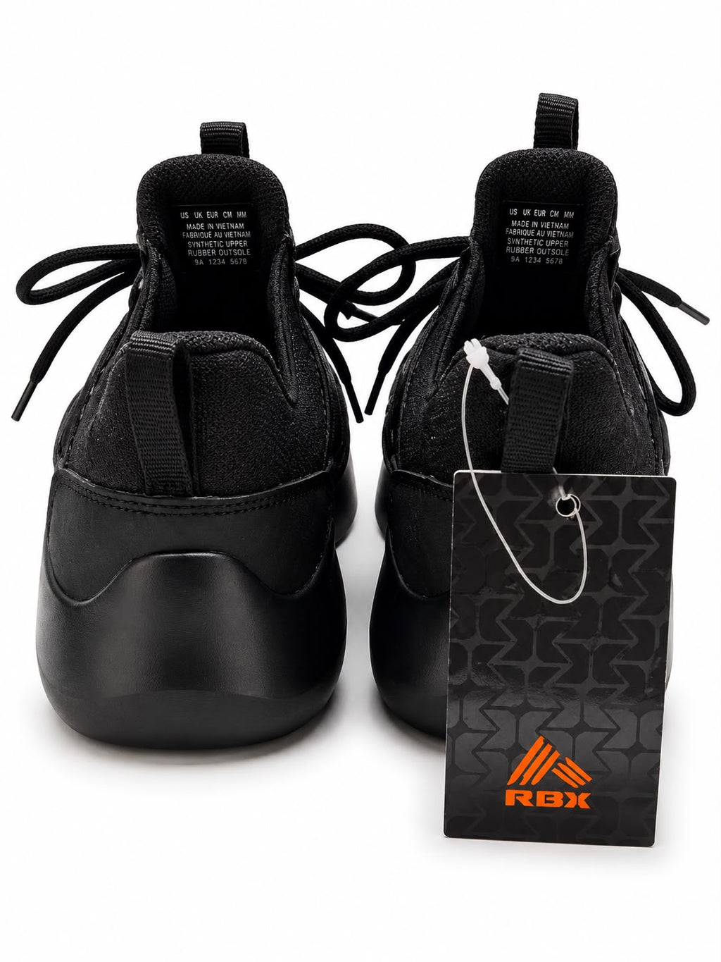 Adidas shoes