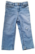 Okie dokie Jeans / 2 years