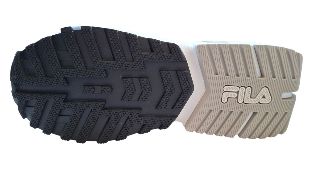 Fila Shoes