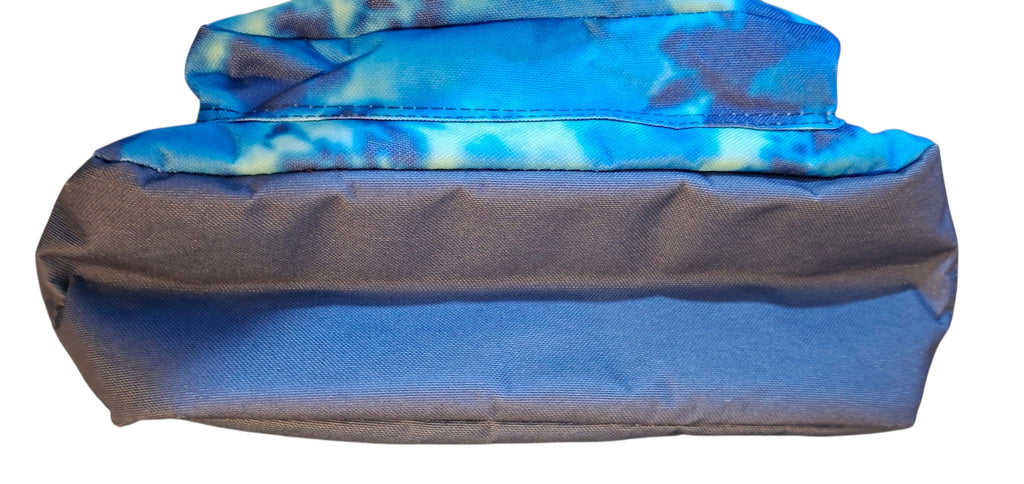 Highlights Backpack / $25 new
