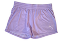 Puma Shorts
