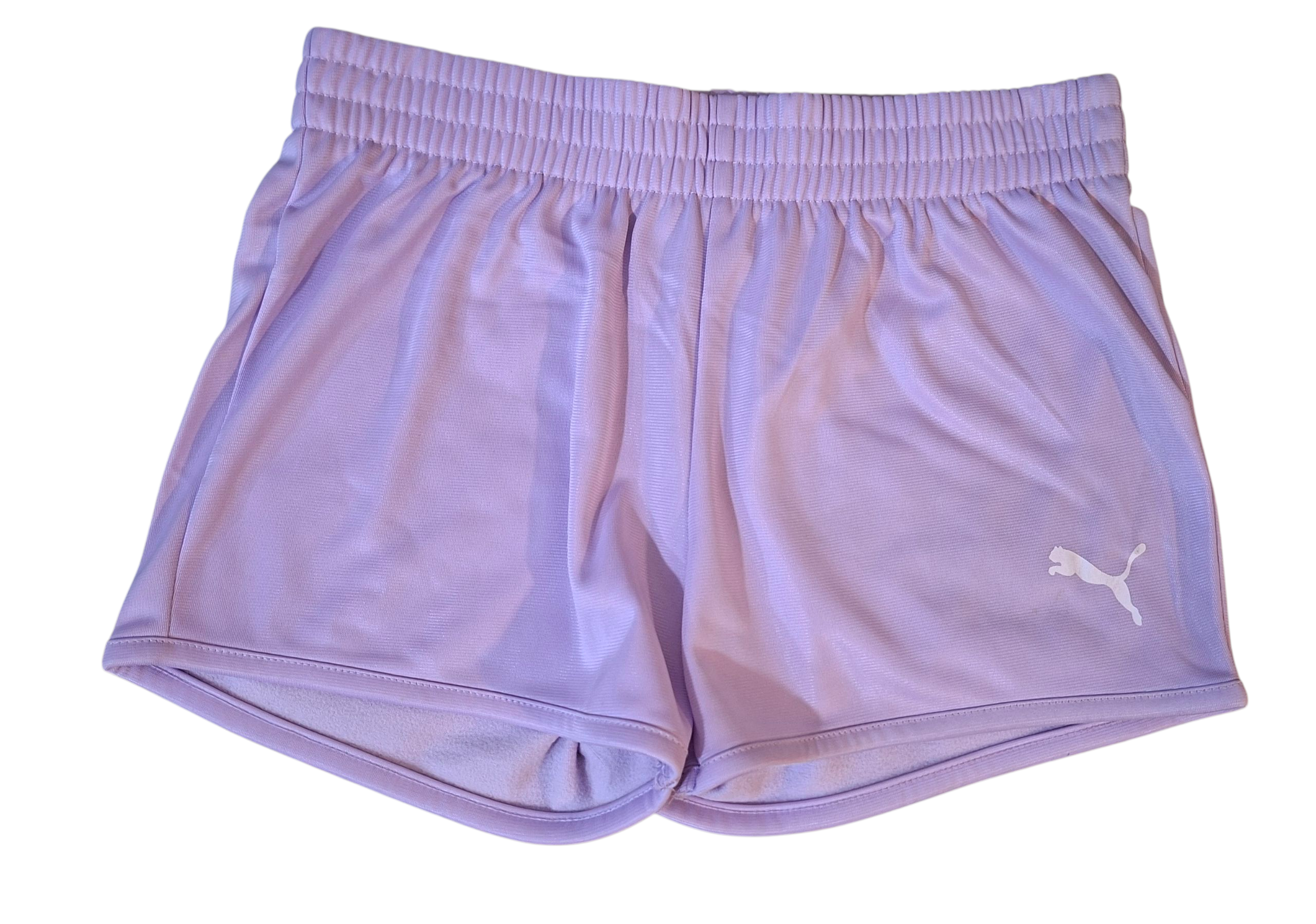 Puma Shorts